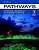 Фото - Pathways 2: Listening, Speaking, and Critical Thinking Text with Online WB access code