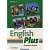 Фото - English Plus 3 Student's Book