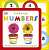Фото - Pull the tab: Numbers