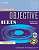 Фото - Objective IELTS Advanced Student's Book without answers with CD-ROM