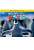 Фото - Welcome to Our World 2 Activity Book with Audio CD