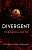Фото - Divergent Series Book1: Divergent