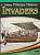Фото - Primary History: Invaders