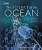 Фото - The Science of the Ocean