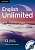 Фото - English Unlimited Advanced Coursebook with e-Portfolio
