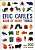 Фото - Eric Carle's Book of Many Things
