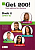 Фото - GET 200! UA new edition Student's Book 2