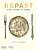 Фото - Repast: The Story of Food