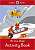 Фото - Ladybird Readers 2 We Can Help! Activity Book