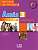 Фото - Amis et compagnie 3 Livre