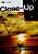 Фото - Close-Up C1  Class Audio CDs (2)