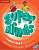Фото - Super Minds 4 Student's Book with DVD-ROM including Lessons Plus for Ukraine