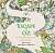 Фото - Escape to Oz: A Colouring Book Adventure