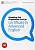 Фото - Speaking Test Preparation Pack for CAE Paperback with DVD