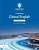 Фото - Cambridge Global English Coursebook with Digital Access Stage 11 (2 years)