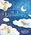 Фото - Books with Music CDs Lullabies