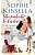 Фото - Kinsella Shopaholic & Sister