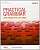 Фото - Practical Grammar 3 SB with Answers & Audio CDs