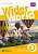 Фото - Wider World Starter SB
