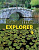Фото - Reading Explorer 3 Class Audio CD