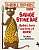 Фото - Horrible Histories: Savage Stone Age