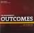 Фото - Outcomes Pre-Intermediate Class Audio CDs (2)