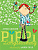 Фото - Pippi Longstocking [Paperback]