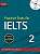 Фото - Practice Tests for IELTS 2 with Mp3 CD