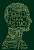 Фото - I, Robot: Clothbound edition [Hardcover]