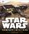 Фото - Star Wars: Complete Locations