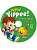 Фото - Yippee  New Green Class CD