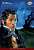 Фото - CGNC  Wuthering Heights WB (American English)
