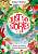 Фото - Rudyard Kipling's Just So Stories