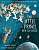 Фото - The Little Prince: Pop-Up Book