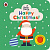 Фото - Baby Touch: Happy Christmas!