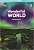 Фото - Wonderful World 2nd Edition 3 Grammar Book