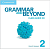 Фото - Grammar and Beyond Level 2 Class Audio CD