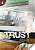 Фото - PT4 Trust  (550 Headwords)