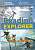 Фото - Reading Explorer 5 DVD