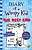 Фото - Diary of a Wimpy Kid Book15: The Deep End [Paperback]