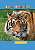 Фото - I Love Reading: Tiger! (550 Words)