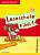 Фото - Leseschule: Fibele Leselernbuch 1