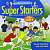Фото - Super Starters Audio CD Pack