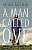 Фото - A Man Called Ove