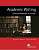 Фото - Academic Writing