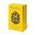 Фото - Harry Potter 5 Order of the Phoenix - Hufflepuff Edition [Paperback]