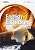 Фото - English Explorer 4 DVD