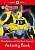 Фото - Ladybird Readers 3 Transformers: Bumblebee and the Rock Concert Activity Book