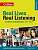 Фото - Real Lives, Real Listening