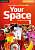 Фото - Your Space Level 1 Student's Book